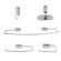 kit_acessorios_inti_csab_5pcs_jackwal_7655960
