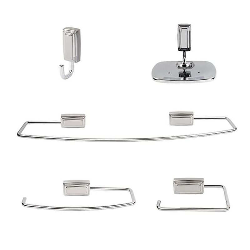 kit_acessorios_inti_csab_5pcs_jackwal_7655960