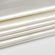 lona_plastica_5x4m_plasfix_7695490