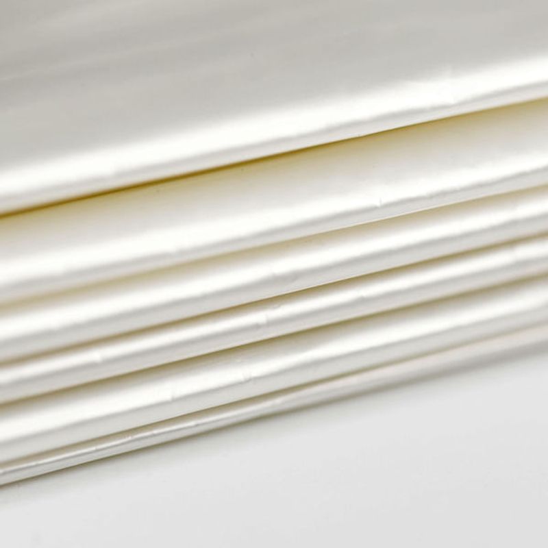 lona_plastica_5x4m_plasfix_7695490