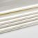 lona_plastica_6x4m_plasfix_7695560
