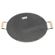 Disco_Arado_Rhr_Metal___Dis01_7657180