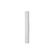 Arandela_Externa_138_E27_Ancora_7742530