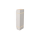 Arandela_Externa_139_G9_2Frisos_Ancora_7742600
