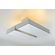 Plafon_Aluminio_Rebat_134_4Xe27_40Cm_Ancora_7742770