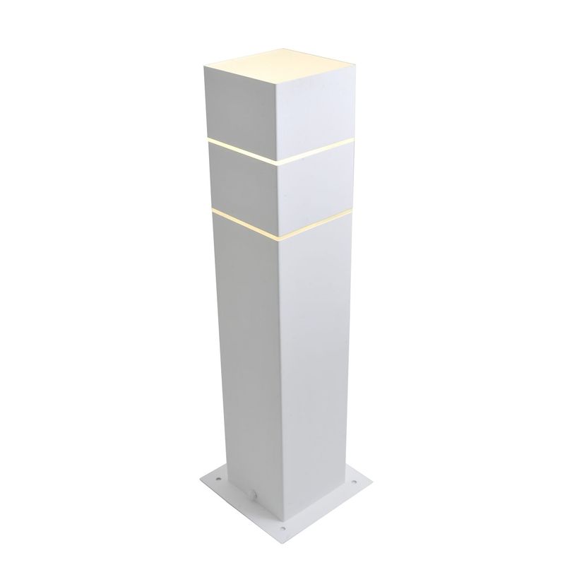 Poste_Vidro_129_E27_50Cm_Ancora_7742840