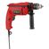 Furadeira_Impacto_Plus_500W_Schulz_7660360