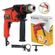 Furadeira_Impacto_Plus_500W_Schulz_7660361