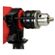 Furadeira_Impacto_Plus_500W_Schulz_7660362