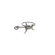 fogareiro_aluminio_mini_polli_7662720