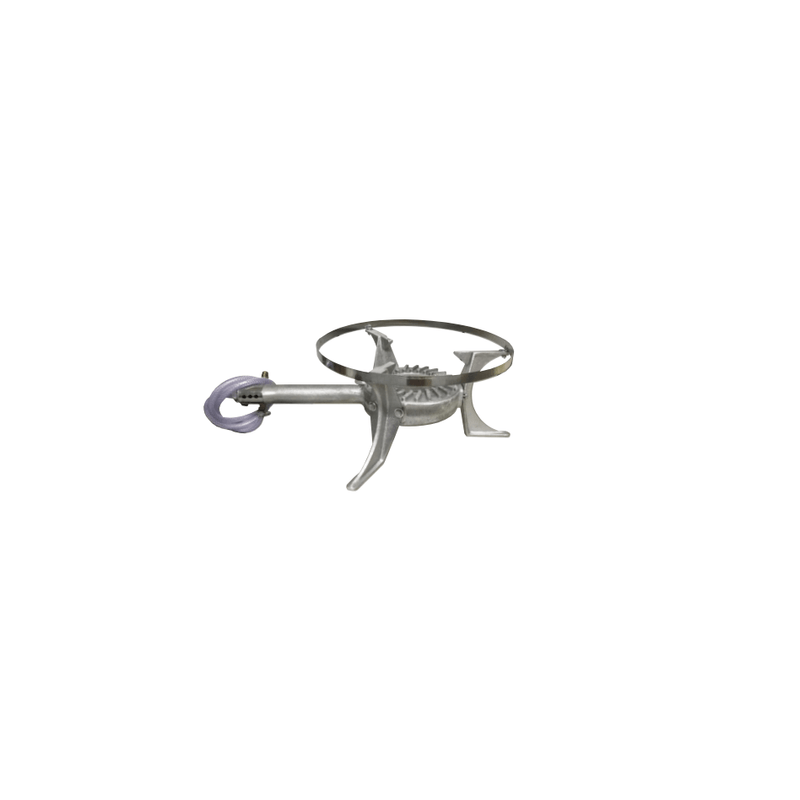 fogareiro_aluminio_mini_polli_7662720