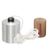 Prumo_Parede_500G_Cortag_7705070
