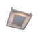 Plafon_Aluminio_Reba_12D09_2Xe27_45Cm_Ancora_7742080
