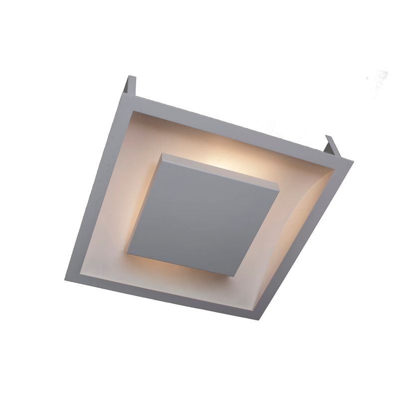 Plafon_Aluminio_Reba_12D09_2Xe27_45Cm_Ancora_7742080