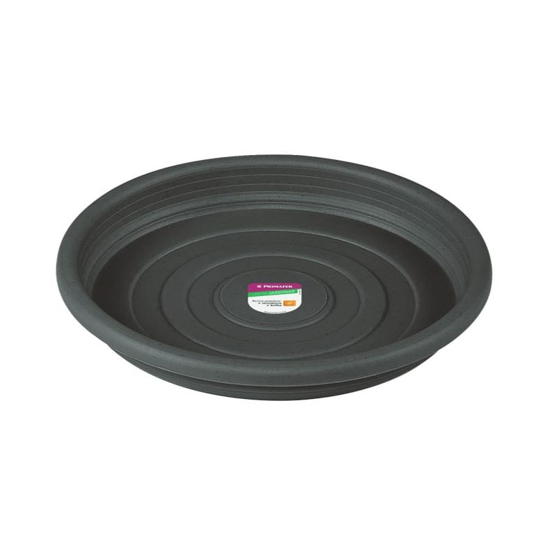 prato_para_vaso_plastica_17cm_primafer_7668690