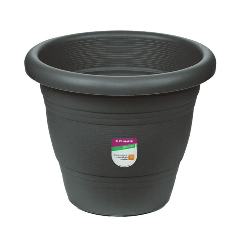 vaso_jardim_plastica_28cm_primafer_7668760