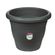 vaso_jardim_plastica_28cm_primafer_7668762