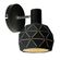 Arandela_Faces_Startec_7709580