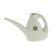 regador_plastica_2l_primafer_7669370