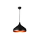 Pendente_Rpx_Gota_40Cm_Startec_7710780