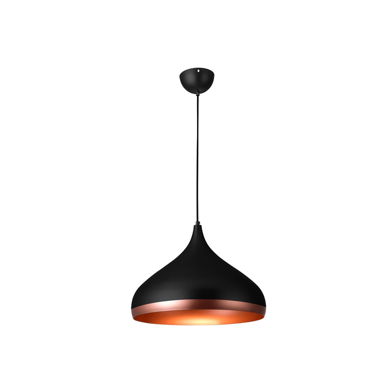 Pendente_Rpx_Gota_40Cm_Startec_7710780