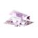 Plafon_Floral_Startec_7711150