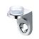 suporte_prateleira_cvent_e_paraf_bemfixa_7425420