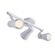 Spot_Trilho_Octa_3_Startec_7547980