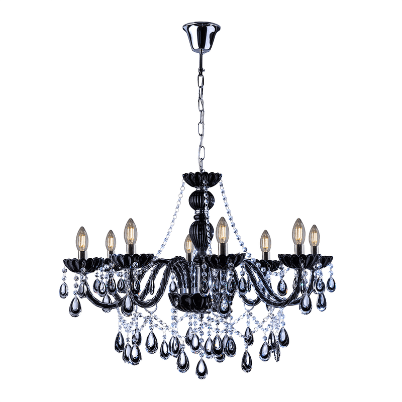 Lustre_Nice_8_Startec_7428180