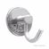cabide_adesivo_impocom_7486500