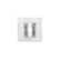 Base_Fixacao_Linea_Bronzearte_7432730