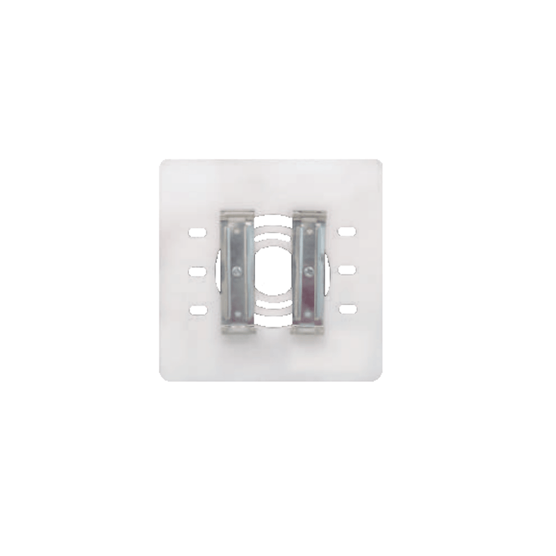 Base_Fixacao_Linea_Bronzearte_7432730