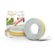 Veda_Frestas_I_600M_Comfortdoor_7488100