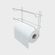 Suporte_Trilho_1407_Stolf_7527250