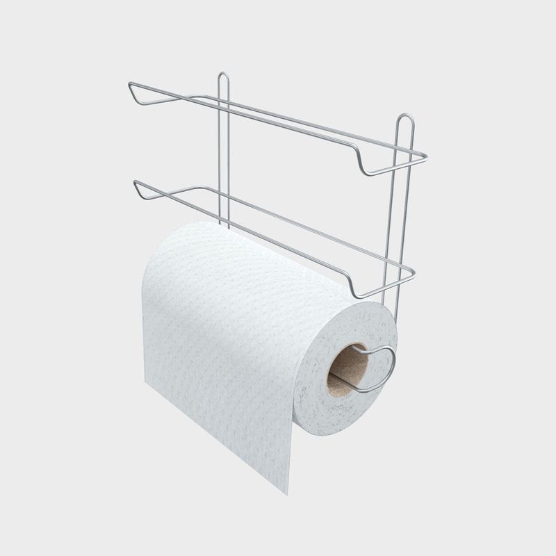 Suporte_Trilho_1407_Stolf_7527250