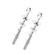 Conjunto_De_Fixao_BaciaMictorio__Docol_7443620