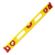 Nivel_Aluminio_Ibeam_60Cm_Starrett_7395590