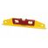 Nivel_Aluminio_Trapezoidal_12Pol_Starrett_7395730