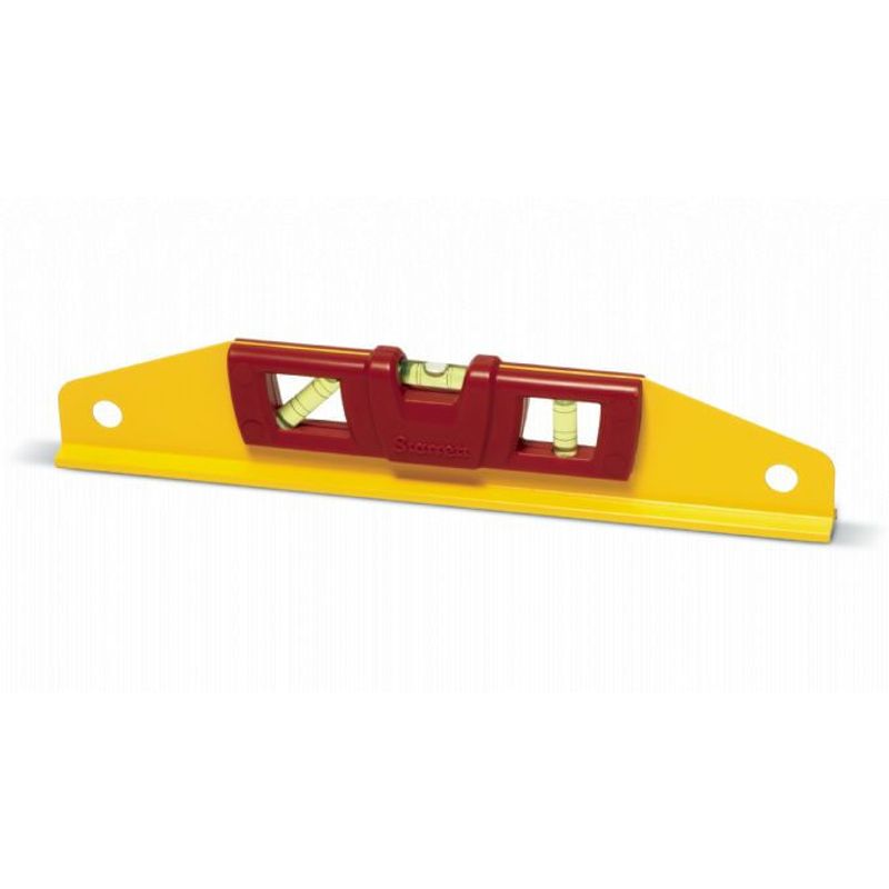 Nivel_Aluminio_Trapezoidal_12Pol_Starrett_7395730