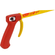 Serrote_Ponta_Sabre_Starrett_7396410