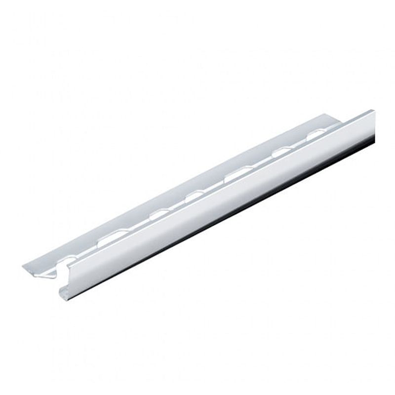 Perfil_Aluminio_Ravena_300M_Viscardi_7510320