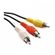 Cabo_Rca__3X3_18M_Eletro_Express_7355440