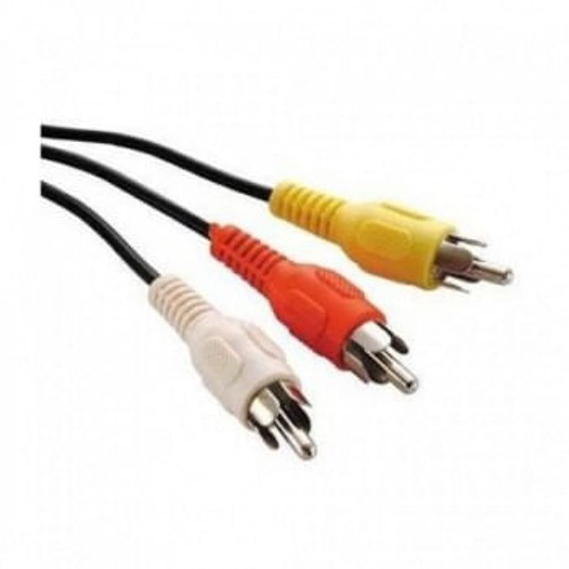 Cabo_Rca__3X3_18M_Eletro_Express_7355440