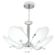 Lustre_Ricko_5_Startec_7358340