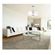 Lustre_Ricko_5_Startec_7358341