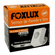 sensor_de_presenca_parede_3202_foxlux_8073190