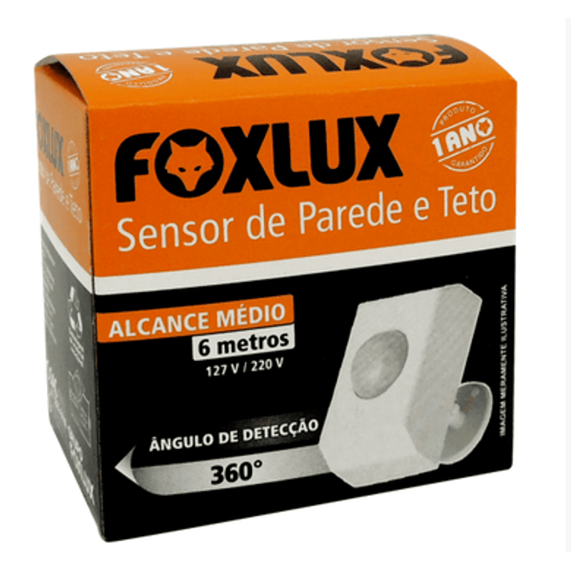 sensor_de_presenca_parede_3202_foxlux_8073190