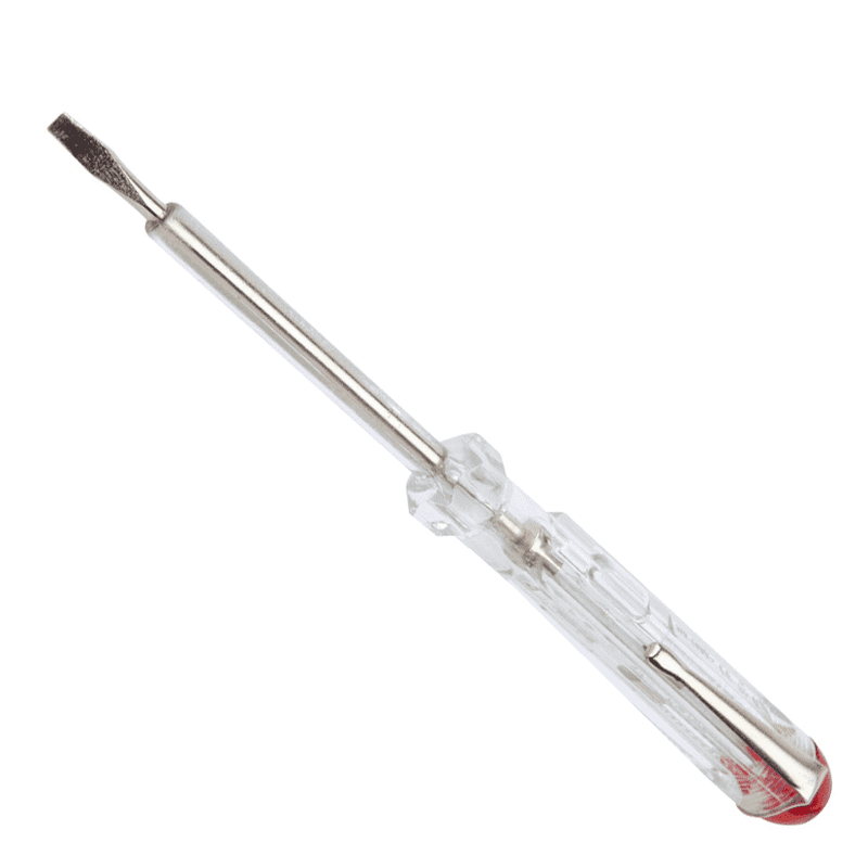 Chave_Teste__100500V_Foxlux_8078760
