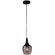 Pendente_Apple_1Xe27_Luminatti_8087810