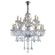 Lustre_Nice_18_Startec_8093200